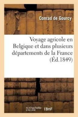 https://scientificbooks.net/sb/Xfbf9cSMTMXpNqkSUW.jpeg