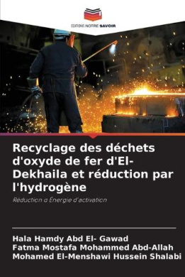 https://scientificbooks.net/sb/XfdEPPMSc9co0LMJkj.jpeg