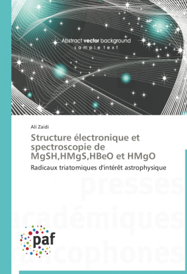 https://scientificbooks.net/sb/Xfgfmwx4Tojr5stxq5.jpeg https://scientificbooks.net/sb/Xfgfmwx4Tojr5stxq5.jpeg