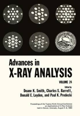 https://scientificbooks.net/sb/XfghR2npv3Ou5q7eDb.jpeg