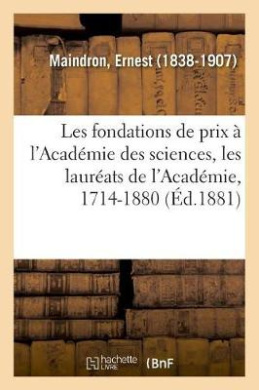 https://scientificbooks.net/sb/Xfou2KjzbWMWDMmjfu.jpeg