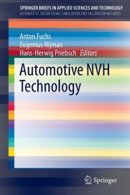 https://scientificbooks.net/sb/Xfr5Prw1A5npVr1kXm.jpeg
