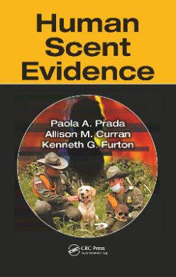 https://scientificbooks.net/sb/Xfy5S2uGHbewNu9mjE.jpeg