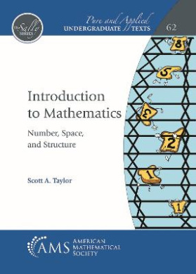 https://scientificbooks.net/sb/XfzPcMINVG3ESgvY2q.jpeg