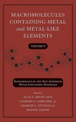 https://scientificbooks.net/sb/Xg018Jv9qy9xuqEIkP.jpeg