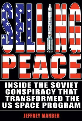 https://scientificbooks.net/sb/Xg5VeH2kfB53k4LeLX.jpeg