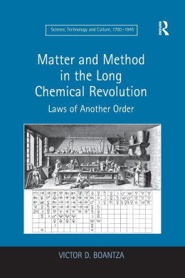 https://scientificbooks.net/sb/Xg7l8ZKxQCFrT6wvSe.jpeg