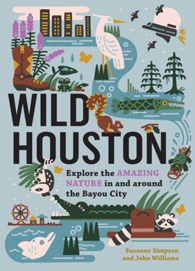 https://scientificbooks.net/sb/Xg9cEfLlf8J4DE85MB.jpeg