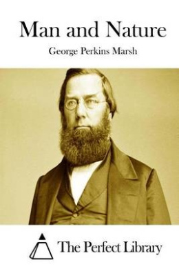 https://scientificbooks.net/sb/XgBqgFalkwKxWbIXz1.jpeg