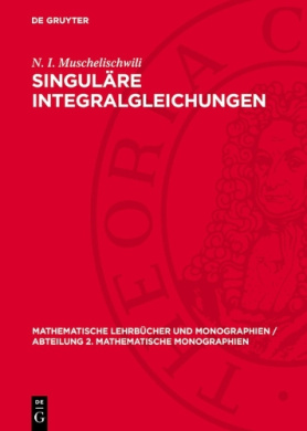https://scientificbooks.net/sb/XgD1lHnS2TUNT2Q6TD.jpeg