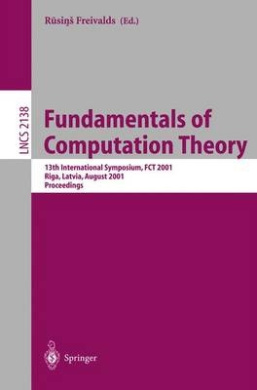 https://scientificbooks.net/sb/XgDogvDilBN7oKt7wH.jpeg https://scientificbooks.net/sb/XgDogvDilBN7oKt7wH.jpeg