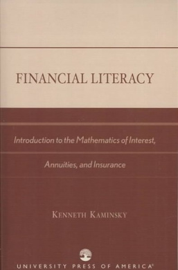 https://scientificbooks.net/sb/XgHnp5pzH8AZFfH80u.jpeg