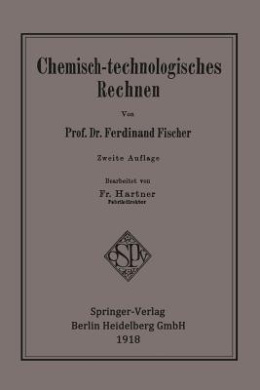 https://scientificbooks.net/sb/XgRP9S69o2bOigvDDX.jpeg