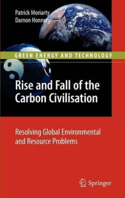 https://scientificbooks.net/sb/XgXncxF0vpEaoaoqwm.jpeg