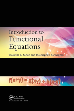 https://scientificbooks.net/sb/XgZyvYJO4ORGbuvR8e.jpeg