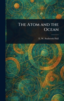 https://scientificbooks.net/sb/XgaxA7PoTMSikCJrXZ.jpeg