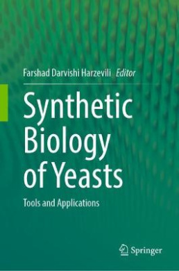 https://scientificbooks.net/sb/Xgd0s4ngty8yKerVZ9.jpeg