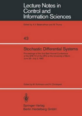 https://scientificbooks.net/sb/Xgd7dFuK51PDJkXn7t.jpeg