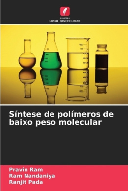 https://scientificbooks.net/sb/XggKf1YFzHYRmJRJkG.jpeg