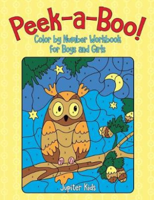 https://scientificbooks.net/sb/XggUACRYSb5aU4t4qB.jpeg