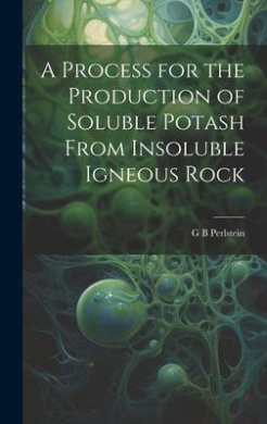 https://scientificbooks.net/sb/Xgh72XjSqsUlSUEtwX.jpeg